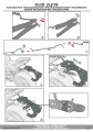 STL4137 instrukcja 4