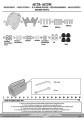 A4137AK instrukcja 2