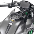 Kappa-BF81K-mocowanie-tanklock-KAWASAKI-Z650