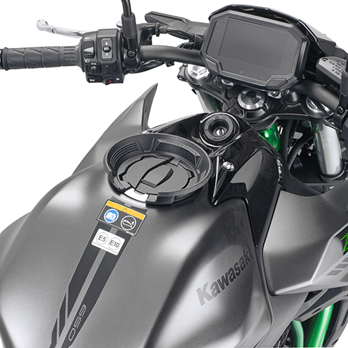 Kappa-BF81K-mocowanie-tanklock-KAWASAKI-Z650