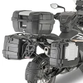 Stelaz boczny Kappa KLO9430MK Husqvarna Norden 901
