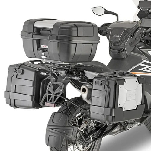 Stelaz boczny Kappa KLO9430MK Husqvarna Norden 901