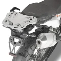 Stelaz centralny Kappa KR9430 KTM HUSQVARNA