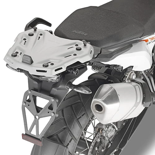Stelaz centralny Kappa KR9430 KTM HUSQVARNA