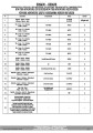 KR9430-instrukcja-1