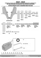 KR9430-instrukcja-2