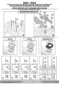 KR9430-instrukcja-4