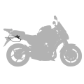 SHAD-D0SS5SE-na-motocyklu