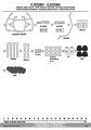 KLO9230MK instrukcja 2