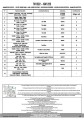 KN1222 instrukcja 1