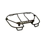 SHAD D0PS00 Bagażnik na kufer centralny SH46 SH48 SH49 SH50