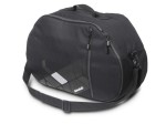 Torba wewnętrza SHAD do kufra centralnego SH45/SH46/SH47/SH48/SH49/SH50