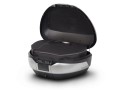 Torba wewnętrza w kufrze SHAD SH48