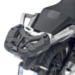 Kappa KR1192 Stelaż kufra centralnego Honda NC750X (21-26)