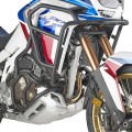 gmole_kappa_KNH1178_honda