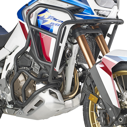 gmole_kappa_KNH1178_honda