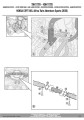 knh1178_2846_7