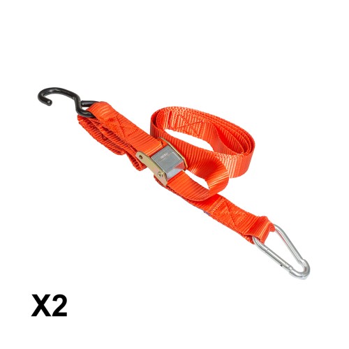 biketec-2-pasy-transportowe-z-hakiem-38mm-x-2m-obc
