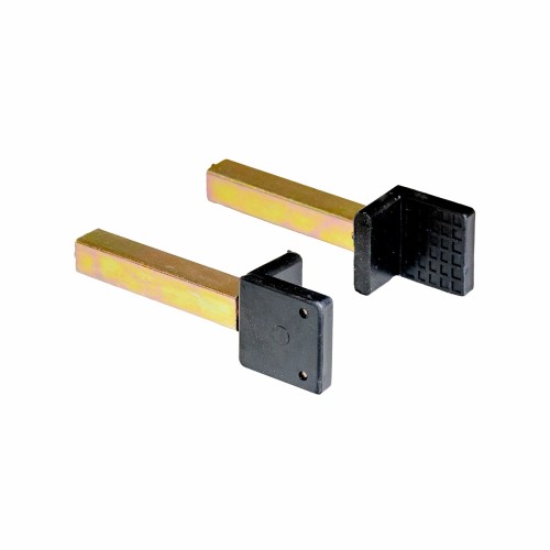 biketec-adapter-do-podnosnika-tyl-typ-l-pod-waha