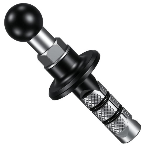 biketec-nowosc