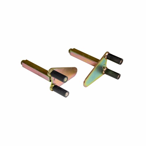 biketec-adapter-do-podnosnika-przod-typ