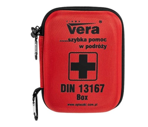 biketec-apteczka-podrozna-kompletna-twarda-din131