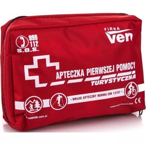biketec-apteczka-turystyczna-kompletna-din13167