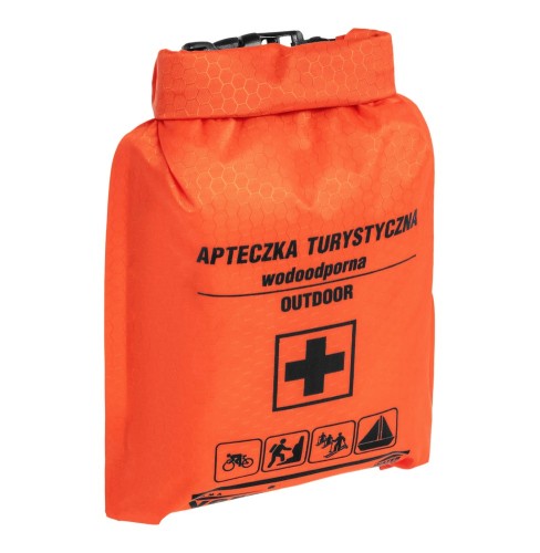 biketec-apteczka-turystyczna-outdoor-1-kompletna