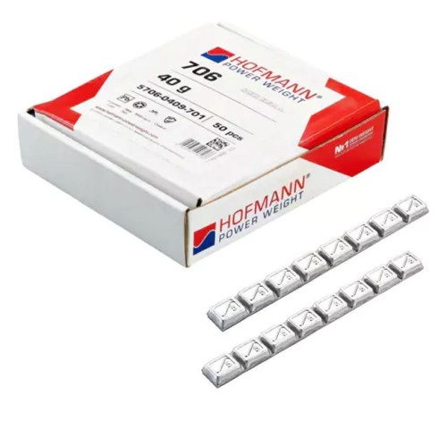 biketec-lancuch-cp-1-2m-oczko-8mm-wbudowana-klot