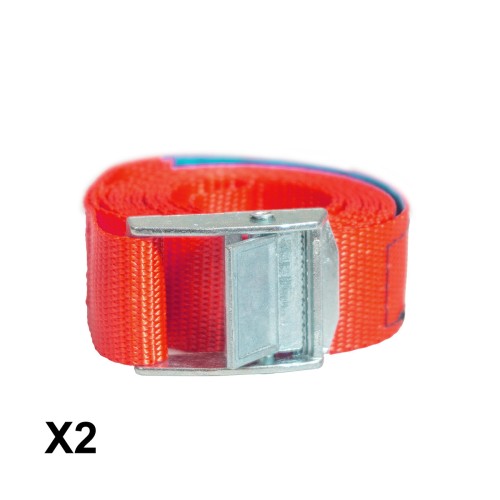 biketec-komplet-2-pasow-transportowych-25mm-x-2m-o