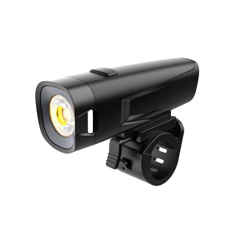 biketec-motocyklowe-gniazdo-mus42-din-iso-4165-bmw