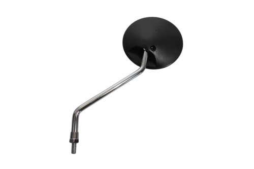 biketec-lusterko-lewe-uniwersalne-bez-homologacji