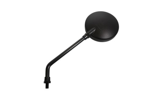 biketec-parts-lusterko-lewe-uniwersalne-okragle-gw