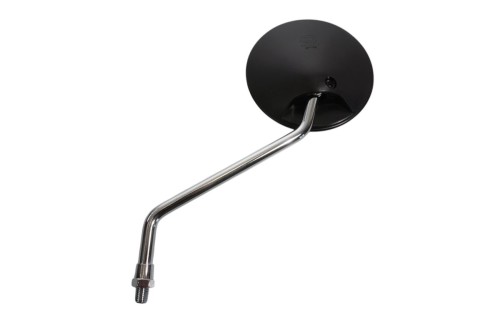 biketec-parts-lusterko-lewe-uniwersalne-z-homologa