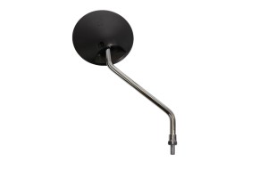 BIKETEC LUSTERKO PRAWE UNIWERSALNE BEZ HOMOLOGACJI