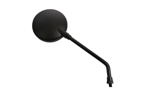 biketec-parts-lusterko-prawe-uniwersalne-okragle-g