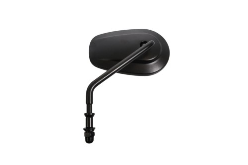 biketec-parts-lusterko-uniwersalne-czarny-mat-harl