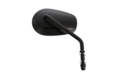 biketec-parts-lusterko-uniwersalne-czarny-mat-harl