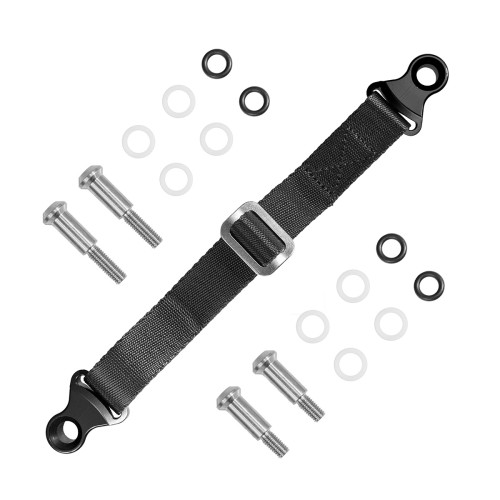 biketec-pas-pasek-tekstylny-do-wyciagania-motocy