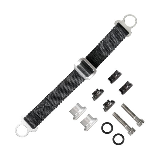 biketec-pasek-do-wyciagania-motocykla-do-japonskic