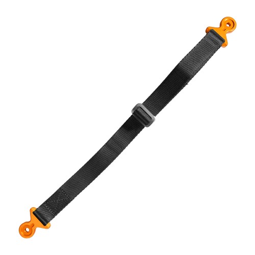 biketec-pasek-do-wyciagania-motocykla-pod-ktm-530