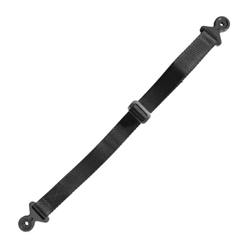 biketec-pasek-do-wyciagania-motocykla-pod-ktm-530