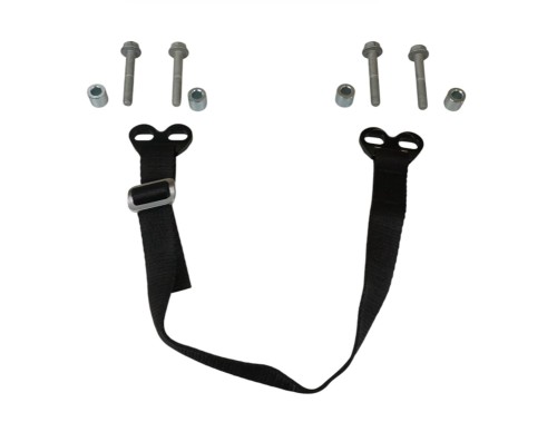 biketec-pas-pasek-tekstylny-do-wyciagania-motocy