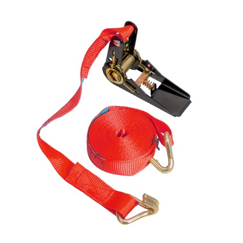biketec-pas-transportowy-25mm-x-5m-obciazenie-do-5
