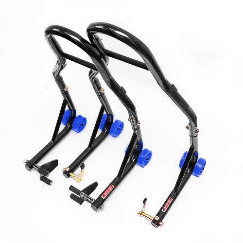 biketec-promocja-podnosnik-stojak-motocyklowy-bike