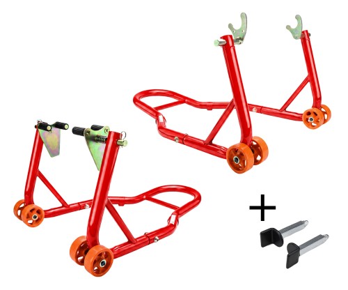 biketec-promocja-podnosnik-stojak-motocyklowy-bike