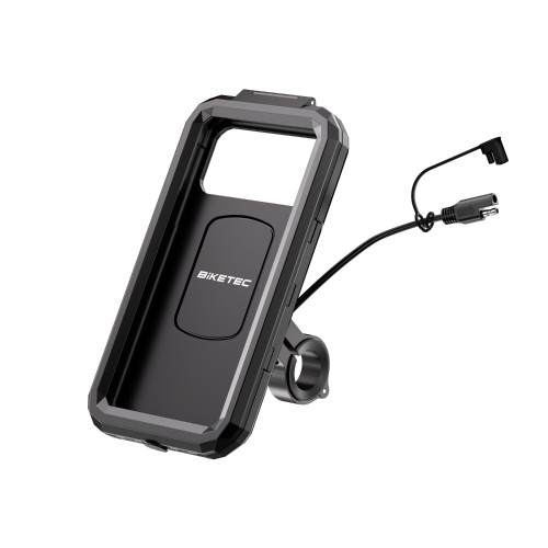 biketec-pro-etui-wodoodporne-z-uchwytem-na-telefon
