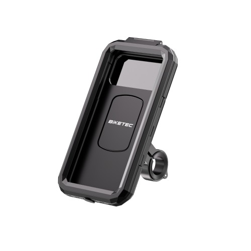 biketec-pro-etui-wodoodporne-z-uchwytem-na-telefon