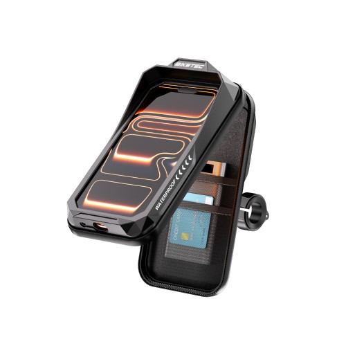 biketec-pro-etui-wodoodporne-z-uchwytem-na-telefon