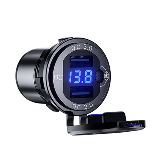 biketec-pro-gniazdo-motocyklowe-2x-usb-a-3-0-qc-z